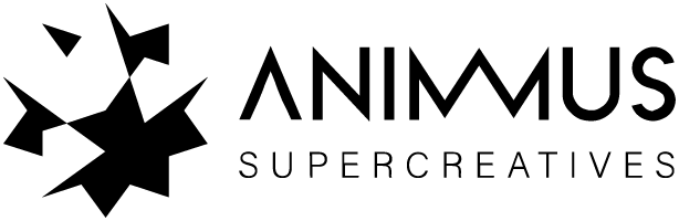 animus design